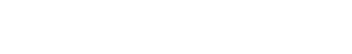 accamplish